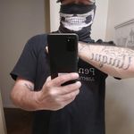 James Gingrich - @easternshorepsycodelicsclub - Instagram