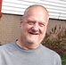 James Gingrich - Facebook