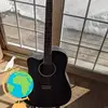 jamesgingrich812 - @jamesgingrich812 - TikTok