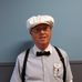 Jim Gingrich - Facebook