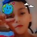 Axelle James Ganados - Facebook