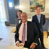 James A. Winiewicz - @james.a..winiewic - TikTok