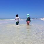 James Giniewicz - @twiniewicz - Instagram