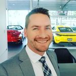 James Giniewicz - @jamesyourporscheguy - Instagram