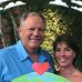 James Giniewicz - Facebook