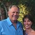 James Giniewicz - Facebook