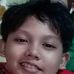 James Lester Canites - Facebook