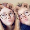 Conner James Ginley - @ginnerz4life - TikTok