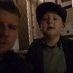 James Ginley - @jamesginley - Instagram