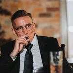 James Ginley - @jamesginley00 - Instagram