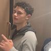james🤵🏽‍♂️ - @jamesmcginley1 - TikTok