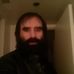 James Mc Ginley - Facebook