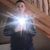 James Mcginley446 - @jamesmcginley6 - TikTok