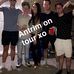 James McGinley - Facebook