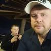 jamesginley0 - @jamesginley0 - TikTok