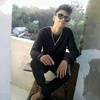 james ginete - @jamesginete - TikTok