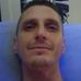 Stephen James Genetti - Facebook