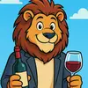 🦁🧚 james_le_vigneron 🧚🦁 - @james_le_vigneron - TikTok