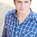 James Ginnever - Facebook