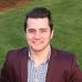 James Ginnever - Facebook