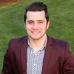 James Ginnever,  Home Marketing Consultant - Facebook