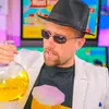 @James Never_Again24 - @james.never_again - TikTok