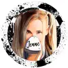 Jenne - @jennetap - TikTok