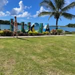 Neil Nikki James - @ginnevern - Instagram