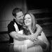 James Ginter - Facebook