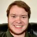 James Ginter - Facebook