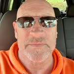 James Ginter - @buck.wheat1962 - Instagram