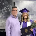 James Ginter - @james.ginter.7 - Instagram
