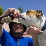 James Ginter - @james.ginter - Instagram