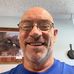 James Ginter - Facebook