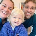 James Ginter - @anant_priti - Instagram