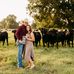 James Ginter - Facebook