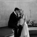 James Ginters - Facebook