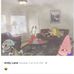 James Ginyard - Facebook