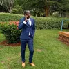 James Gikoria - @jamesgikoria - TikTok