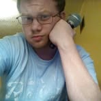 James Giokaris - Facebook