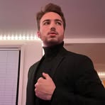 James Giokaris - Facebook