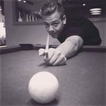 James Gionet - @jamesgionet - Instagram