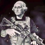 James Gionet - @1508_red_devil - Instagram