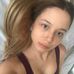 James Janet - Facebook