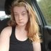 James Janet - Facebook