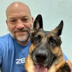 James T. Gionet - @jamesgionet1970 - Instagram
