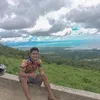 James Tiong - @jamestiong17 - TikTok