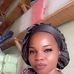 Janet James - Facebook