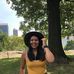 Janet James - Facebook