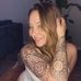 Jades James - Facebook
